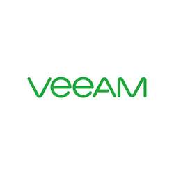 HPE Veeam Backup & Replication Enterprise Plus -...