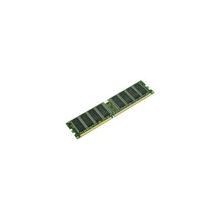HPE SPS-DIMM,32GB PC4-3200AA-R4Gx4 - 32 GB 32 GB - DDR4 - 3.200 MHz - DIMM HPE SPS-DIMM,32GB PC4-3200AA-R4Gx4 - 32 GB - 32 GB - DDR4 - 3.200 MHz - DIMM HPE PC Komponenten