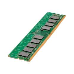HPE Standard Memory - DDR5 - Modul - 64 GB - DIMM 288-PIN 5600 MHz / PC5-44800 - registriert HPE Standard Memory - DDR5 - Modul - 64 GB - DIMM 288-PIN - 5600 MHz / PC5-44800 - registriert HPE PC Komponenten