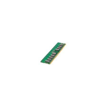 HPE Standard Memory - DDR5 - Modul - 32 GB - DIMM 288-PIN 2800 MHz - registriert HPE Standard Memory - DDR5 - Modul - 32 GB - DIMM 288-PIN - 2800 MHz - registriert HPE PC Komponenten