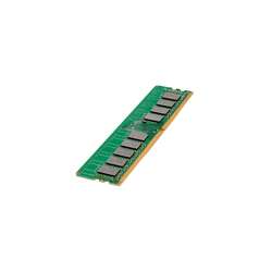 HPE Standard Memory - DDR5 - Modul - 16 GB - DIMM 288-PIN 2800 MHz - registriert HPE Standard Memory - DDR5 - Modul - 16 GB - DIMM 288-PIN - 2800 MHz - registriert HPE PC Komponenten