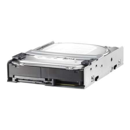 HPE Dual Port Enterprise - Festplatte - 1.2 TB - Hot-Swap - 2.5" SFF (6.4 cm SFF) SAS 6Gb/s - 10000 rpm HPE Dual Port Enterprise - Festplatte - 1.2 TB - Hot-Swap - 2.5" SFF (6.4 cm SFF) - SAS 6Gb/s - 10000 rpm HPE PC Komponenten