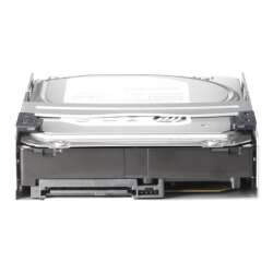 HPE Dual Port Enterprise - Festplatte - 1.2 TB - Hot-Swap...