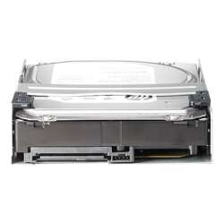 HPE Dual Port Enterprise - Festplatte - 1.2 TB - Hot-Swap - 2.5" SFF (6.4 cm SFF) SAS 6Gb/s - 10000 rpm HPE Dual Port Enterprise - Festplatte - 1.2 TB - Hot-Swap - 2.5" SFF (6.4 cm SFF) - SAS 6Gb/s - 10000 rpm HPE PC Komponenten