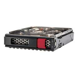 HPE Festplatte - Business Critical - 24 TB - Hot-Swap -...