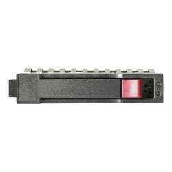 HPE Enterprise - Festplatte - 1.2 TB - Hot-Swap -...