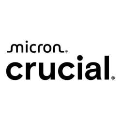 HPE Micron 7500 PRO - SSD - Read Intensive - 1.92 TB -...