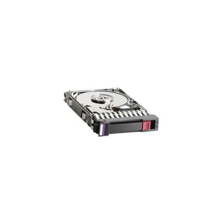 HPE 300GB SAS - 2.5" - 300 GB - 10000 RPM HDD - SAS - 10000rpm - 2.5" HPE 300GB SAS - 2.5" - 300 GB - 10000 RPM - HDD - SAS - 10000rpm - 2.5" HPE PC Komponenten