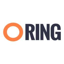 HPE Scality RING Single Site Hardware - Lizenz -...