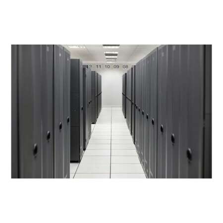 HPE Kabelsatz . HPE - Kabelsatz HPE Server & Storage