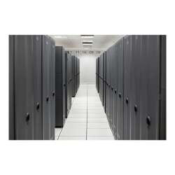HPE Kabelsatz . HPE - Kabelsatz HPE Server & Storage