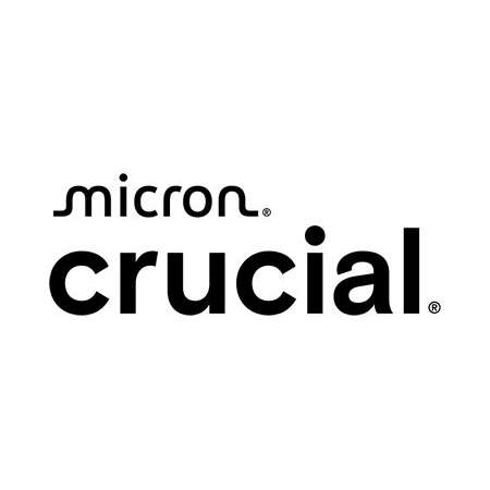 HPE Micron 7500 MAX - SSD - Mixed Use - 1.6 TB - 2.5" SFF (6.4 cm SFF) U.3 PCIe (NVMe) Micron 7500 MAX - SSD - Mixed Use - 1.6 TB - 2.5" SFF (6.4 cm SFF) - U.3 PCIe (NVMe) HPE PC Komponenten