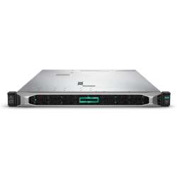 HPE ProLiant DL360 Gen10, neu open box - Intel Xeon Gold...