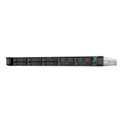HPE ProLiant DL360 Gen10, neu open box - Intel Xeon Gold...