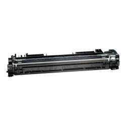 HP DesignJet T1600 - 914 mm (36") Grossformatdrucker...