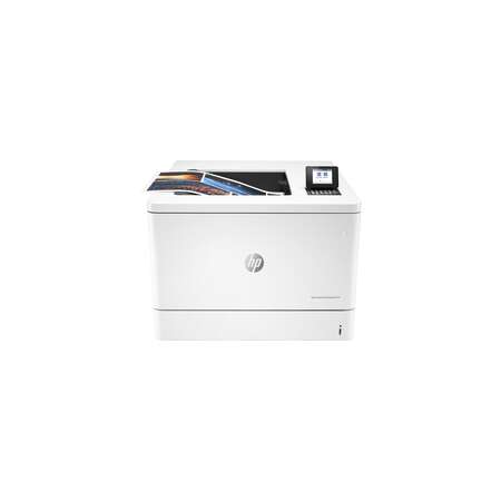 HP Color LaserJet Enterprise M751dn - Drucker - Laser/LED-Druck Farbig - 41 ppm - 1.536 MB - A3 - A4 - 650 Blatt - USB 2.0 - Duplexeinheit
