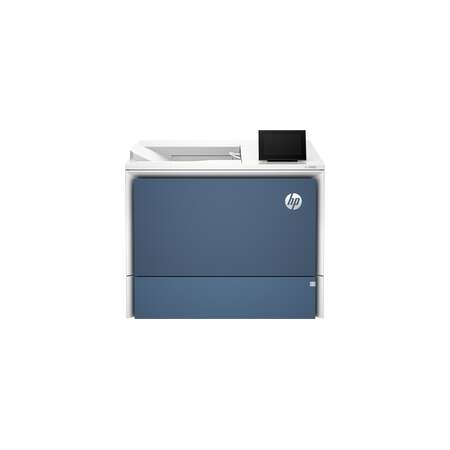 HP Color LaserJet Enterprise 6700dn Drucker - Laser - Farbe - 1200 x 1200 DPI - A4 - 52 Seiten pro Minute - Doppelseitiger Druck Laser/LED-Druck - Farbig - 52 ppm - 650 Blatt - Papierfach