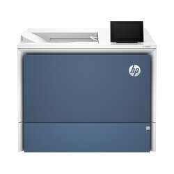 HP Color LaserJet Enterprise 6700dn Drucker - Laser - Farbe - 1200 x 1200 DPI - A4 - 52 Seiten pro Minute - Doppelseitiger Druck Laser/LED-Druck - Farbig - 52 ppm - 650 Blatt - Papierfach
