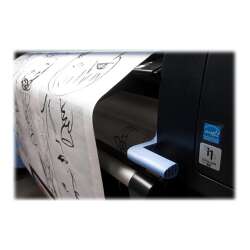 HP DesignJet Z6810 Production - 1067 mm (42")...