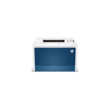 HP Color LaserJet Pro 4202dn - Drucker - Farbe - Duplex - Laser - A4/Legal - 600 x 600 dpi - bis zu 35 Seiten/Min. (einfarbig)/