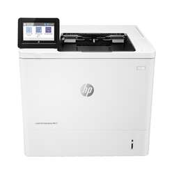 HP LaserJet Enterprise M611dn - Laser - 1200 x 1200 DPI -...