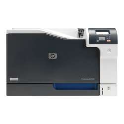 HP Color LaserJet Professional CP5225dn - Drucker - Farbe...