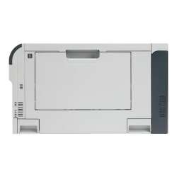HP Color LaserJet Professional CP5225dn - Drucker - Farbe - Duplex - Laser - A3 - 600 dpi - bis zu 20 Seiten/Min. (einfarbig)/ / bis zu 20 Seiten/Min. (Farbe) - Kapazität: 350 Blätter - USB - LAN