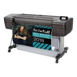 HP DesignJet Z9+ PostScript - 1118 mm (44")...