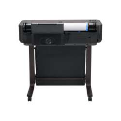 HP DesignJet T630 - 2025 Edition - 610 mm (24")...
