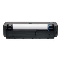 HP DesignJet T230 - 2025 Edition - 610 mm (24")...