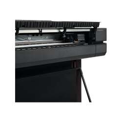 HP DesignJet T650 - 914 mm (36") Grossformatdrucker...