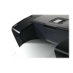 HP DesignJet Z3200ps - 610 mm (24")...