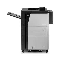 HP LaserJet Enterprise M806x+ A3/A4 - Drucker -...