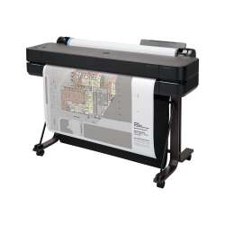 HP DesignJet T630 - 2025 Edition - 914 mm (36")...