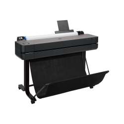 HP DesignJet T630 - 2025 Edition - 914 mm (36")...