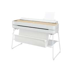 HP DesignJet Studio - 914 mm (36")...