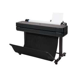 HP DesignJet T630 - 914 mm (36") Grossformatdrucker...