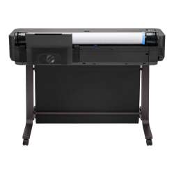 HP DesignJet T630 - 914 mm (36") Grossformatdrucker...