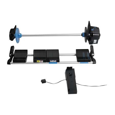 HP Aufnahmerolle - für DesignJet Z6 Pro, Z9+ Pro