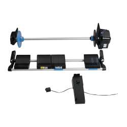 HP Aufnahmerolle - für DesignJet Z6 Pro, Z9+ Pro