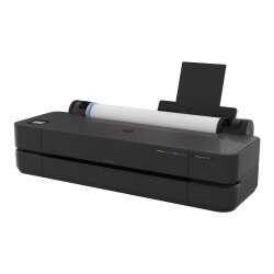 HP DesignJet T250 - 610 mm (24") Grossformatdrucker...