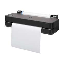 HP DesignJet T250 - 610 mm (24") Grossformatdrucker...