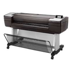 HP DesignJet T1700dr - 1118 mm (44")...