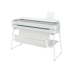 HP DesignJet Studio - Steel Edition - 914 mm (36")...