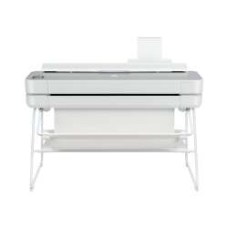 HP DesignJet Studio - Steel Edition - 914 mm (36")...