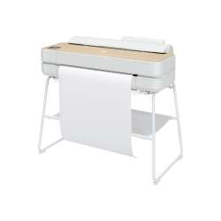 HP DesignJet Studio - 610 mm (24")...