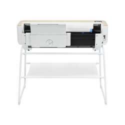 HP DesignJet Studio - 610 mm (24")...