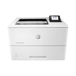 HP LaserJet Enterprise M507dn - Laser - 1200 x 1200 DPI -...