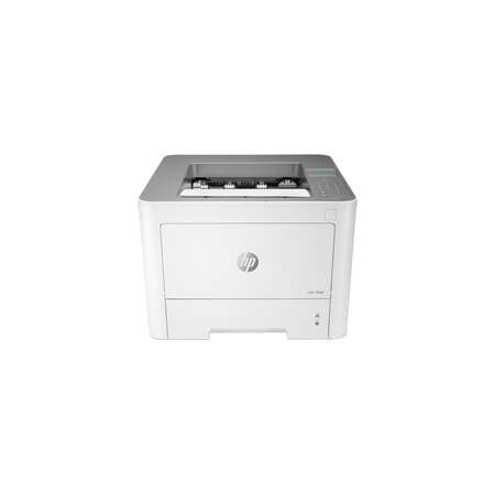 HP Laser 408dn Drucker - Laser - 1200 x 1200 DPI - A4 - 40 Seiten pro Minute - Doppelseitiger Druck - Weiss Laser/LED-Druck - s/w - 40 ppm - 512 MB - A4 - Legal - 300 Blatt - USB 2.0 - RJ-45 - WLAN - Duplexeinheit