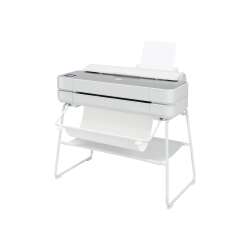 HP DesignJet Studio - Steel Edition - 610 mm (24")...